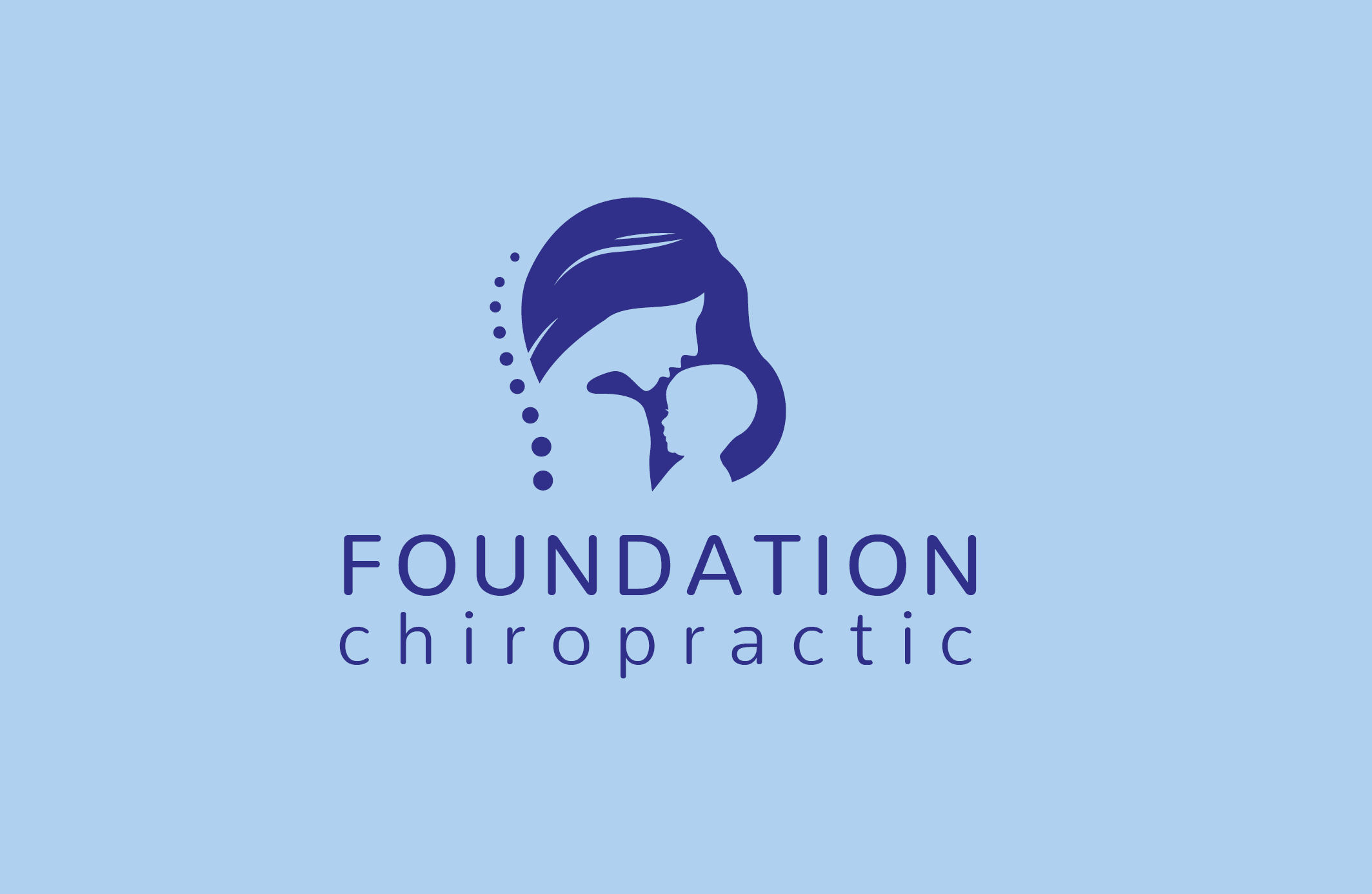 Happy Clients Foundation Chiropractic